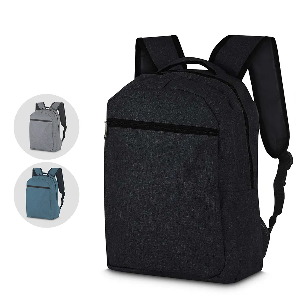 RD 833275-Mochila personalizada para Notebook | Ipiranga-PR